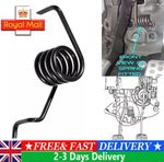 For Vauxhall Corsa Clutch Assist Spring Corsa D and E PREMIUM QUALITY Replace
