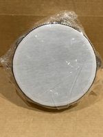 Tambourine 15cm (6")