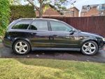 2003 Audi A4 Avant Sport Estate B6 2.0 Petrol ULEZ Old Workhorse