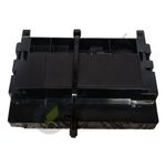 VOLKSWAGEN GOLF MK8 CONNECTIVITY CONTROL MODULE 5WA035284C