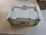 festool planer 110v 574538