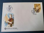 ETB Europa Series - European Year of Music - 6 May 1985