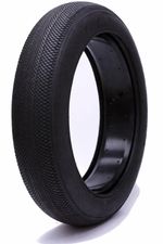 Ridepace 20 x 4.0 Bike Fat Wide TYRE TUBEs