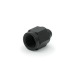HEL Aluminium AN04 AN 4 -4 Blanking End Cap