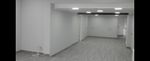 Freehold Commercial Premises for Sale In The UK