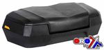 ATV CARGO BOX 66L 100x55x40 QUAD UTV 4X4
