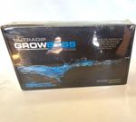 Future Harvest Nutradip GrowBoss Nutrient Monitoring System, Digital Display
