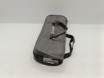 Carry pouch ONLY Cahaya melodica 32-key keyboard instrument CY0050 soft case bag
