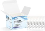 Sterile Saline Pods 20ml Eye Wash Wound Wash Emergency First Aid Refill