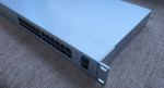 Ubiquiti Unifi US-24  24-Port  Managed Gigabit Switch NON-POE