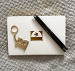 Elton John VIP Tour Merchandise