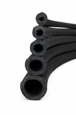 3/8” EN 857 2SC Hydraulic Hose 330 Bar 4785 PSI High Pressure