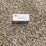 “ SALE!!!” Yale Smart Module V2. 40.0 AYR-MOD-ZW3. NEW!!