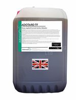 Adotard TF Exposed Aggregate Spray 20L