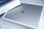 Apple MacBook Pro 16" 2019 2.4GHz 8-Core i9 32Gb RAM 2Tb SSD Space Grey
