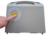 Draminski Dog Pregnancy Detector Ultrasonic