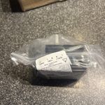 Heated Gantry Lights - 30017815 - 15A 230v Dimmer/Switch 