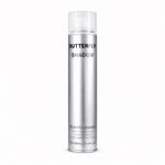Butterfly Shadow hard hold Hair Spray. 320ml medium Size extreme hold 24 