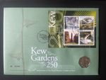 GB "LARGE" COIN  COVERS 2000-2023 ROYAL MAIL ROYAL MINT PNC FDC - MULTI-LISTING