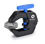 iFixit Anti-Clamp Opening Tool for Phones and Tablets Multicolour 