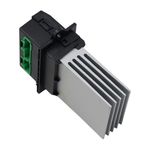 Get Back the Optimal Performance of Your Car's Heater Fan Direct Replacement