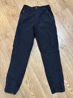 ENDURA HUMMVEE II MTB Mountain Bike Trousers Pants - SMALL - 30”