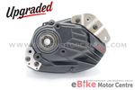 NEW Upgraded* Bosch Performance Line CX Gen4 motor BDU450 - 25 KM/H - 0275007074
