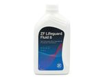 Genuine ZF LifeGuard 8 8HP 8 Speed Automatic Transmission Fluid Gearbox Oil ATF