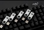 🔥windows 11 genuine activated USB  - official Microsoft licence included!🔥