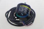 ONE NEW Omron Rotary Encoder E6C2-CWZ6C 100P/R 5-24VDC