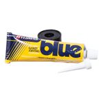 HYLOMAR BLUE GASKET AND SEALING COMPOUND 100G CH2066