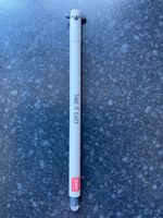 Legami RARE Discontinued Erasable Pen Koala BLACK Ink NEW