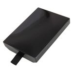 Xbox 360 Hard Drive Disk HDD Internal Storage for Microsoft Xbox 360 Slim & E