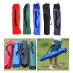 Hyfive HY1003 Folding Camping Chairs - GreenHyfive HY1003 Folding Camping Chairs