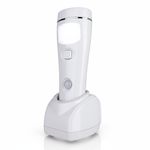 Motion Sensor Night Light Automatic Power Cut Detection Plug-in Torch Xtralite 