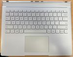 Microsoft Surface Book 2 13.5" UK Keyboard Base 1835 Working Condition