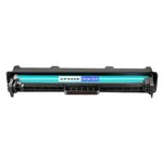 Drum Unit For HP M118dw M203 M203 M203dn M227 MFPM140 M148dw M148fdw CF232A 32A