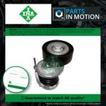 Aux Belt Tensioner 534016410 INA Drive V-Ribbed 038903315AD 038903315AG Quality