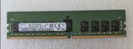 Samsung 16GB DDR4 ECC Registered RAM M393A2K40CB1-CRC4Q 1Rx4 2400MHz