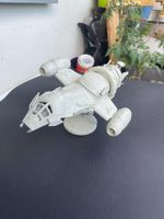 Firefly Serenity - Model Kit - 11inch - 32cm long