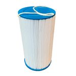 Happy Hot Tub Filter Freeflow Cascina Azure Monterey Fantasy Spas Entice Drift