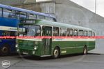 Bus Photo - Midland Scottish MSE27 JFS983X Seddon Pennine VII Alex ex Eastern