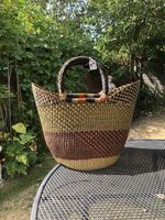 Bolga Basket