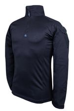 Navy UBACS Shirt - Niton Tactical - Security/Search & Rescue/Special Forces/Army