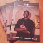 BRENTFORD v WOLVES * Premier League * Matchday Programme  16/03/26