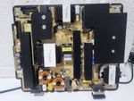 Samsung QN55S95BAFZA Power Board BN44-01169A  L55QA9N_B VLM3 VSS PSU PCB