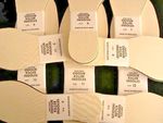 Odour Eater Insoles Inner Soles Quality Made In England Sneakers Shoes
