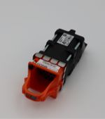 Juniper Front-to-back airflow fan module - QFX5100-FAN-AFO