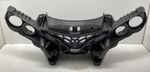 ♻️ Can-Am Outlander Xxc 1000 R 2019 Front Bumper Headlight Cover Fairing ♻️