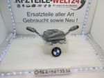 BMW 1 Series E81 E87 Steering Wheel Switch Combination Switch LK39200208155 NEW